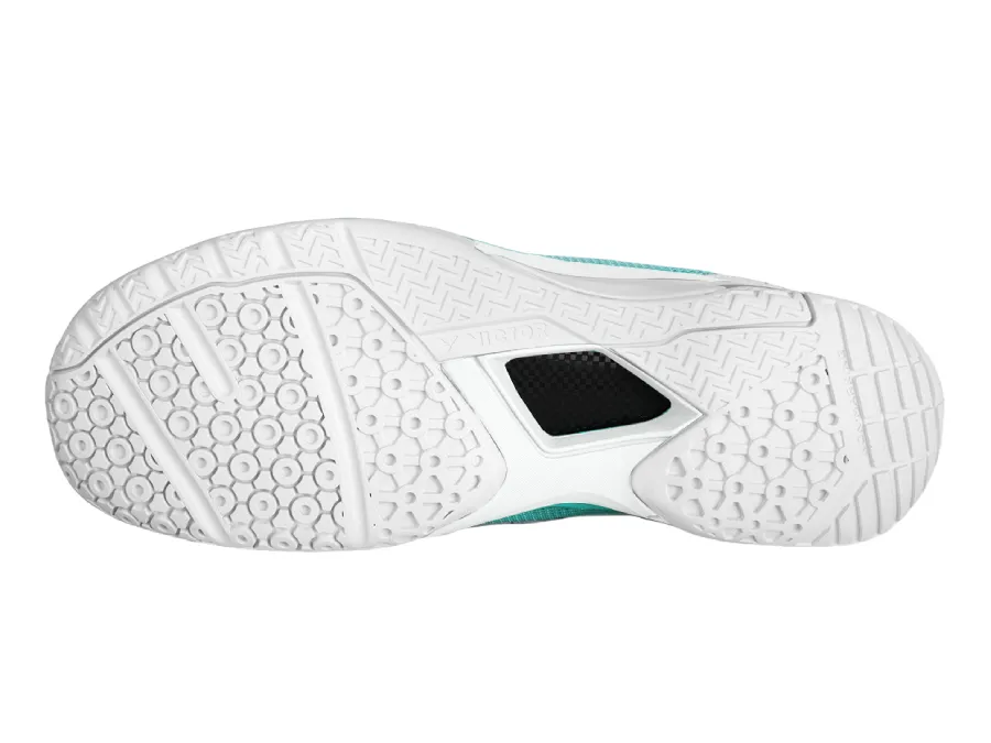 A531W AR | VICTOR Badminton | Global