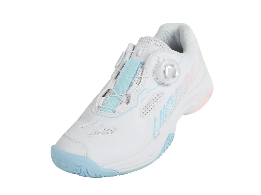A396F AM | VICTOR Badminton | Global