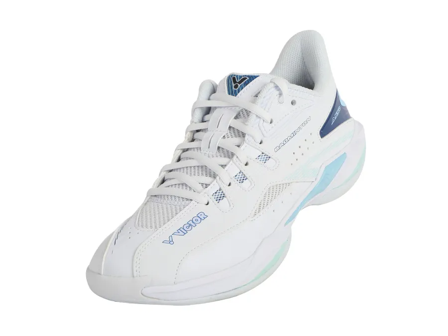 ワタポン Amazon.com: A029F887 Electric Fuel Pump Fits for Cummins