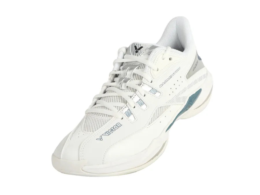 SH-A830-CG | VICTOR Badminton | Global