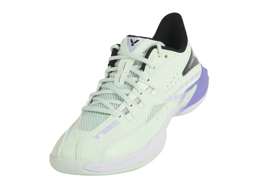 P9200II A | VICTOR Badminton | Global