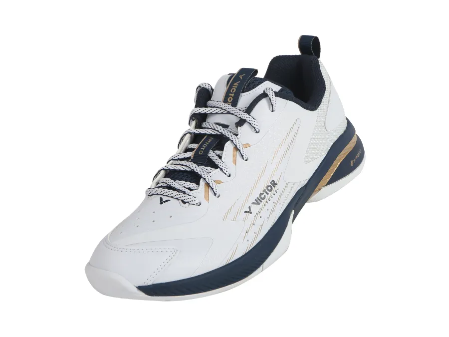 A970TD AX | VICTOR Badminton | Global