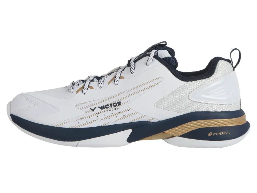 A970TD AX | VICTOR Badminton | Global