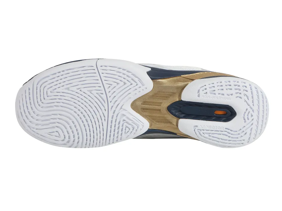 A970TD AX | VICTOR Badminton | Global