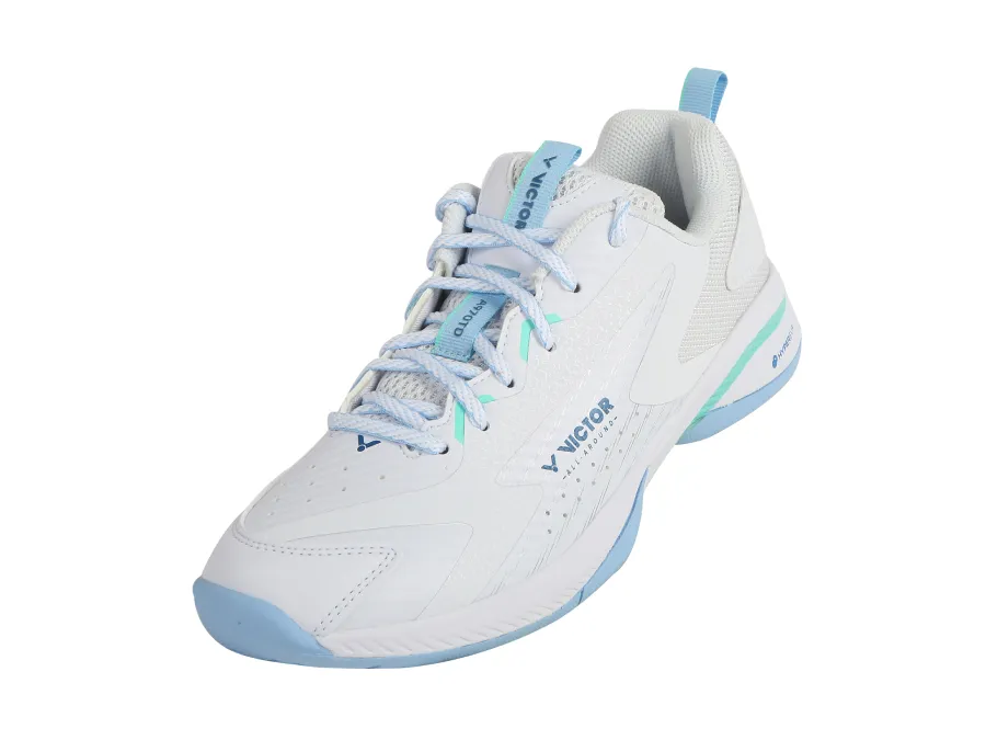 A970TD AM | VICTOR Badminton | Global