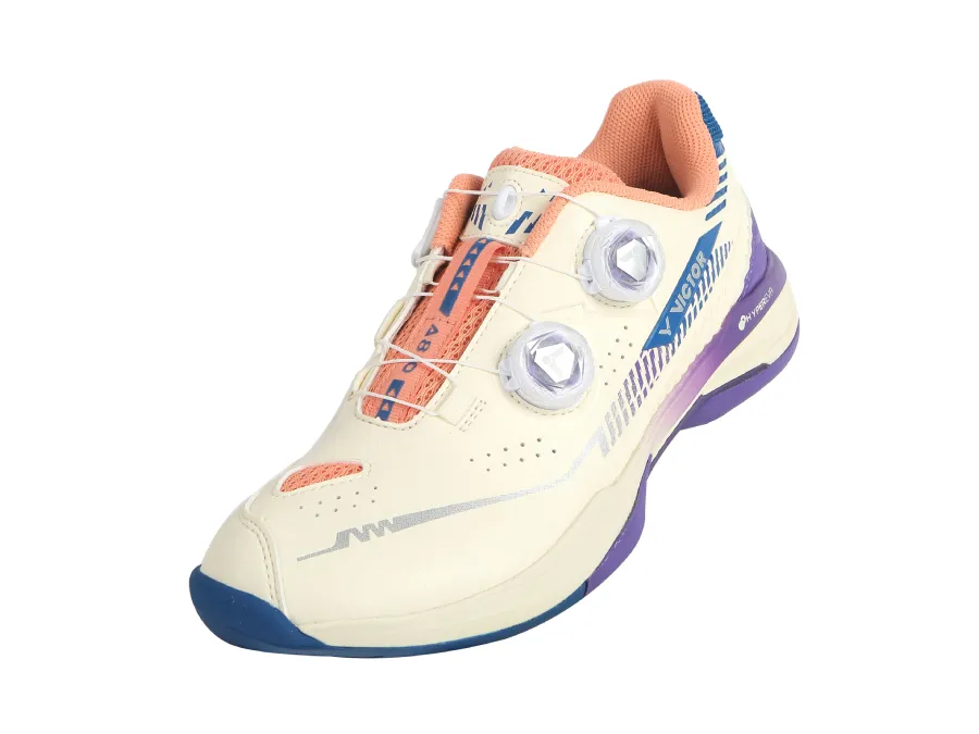 A810 LJ | VICTOR Badminton | Global