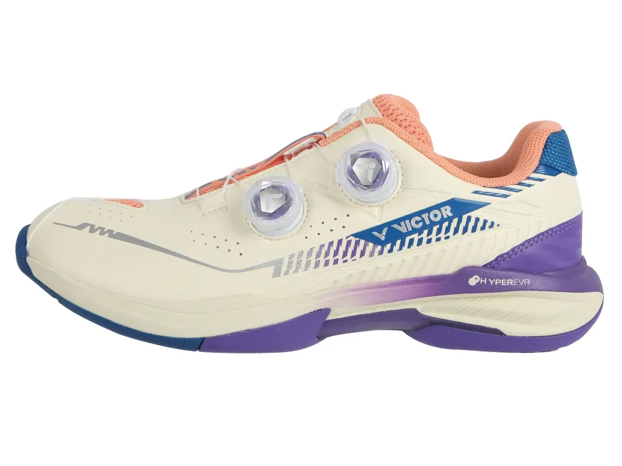 A810 LJ | VICTOR Badminton | Global