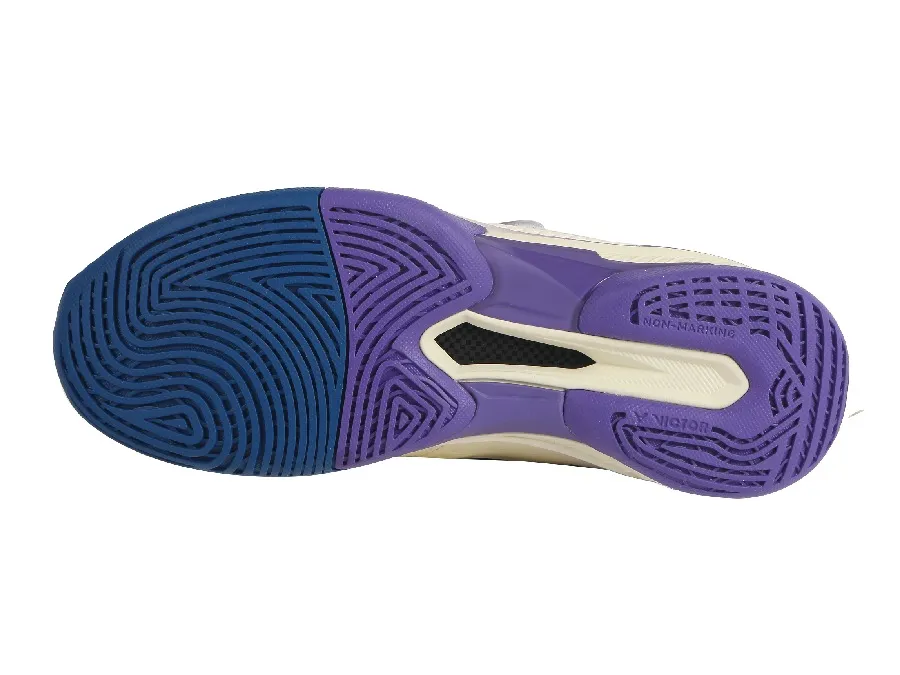 A810 LJ | VICTOR Badminton | Global