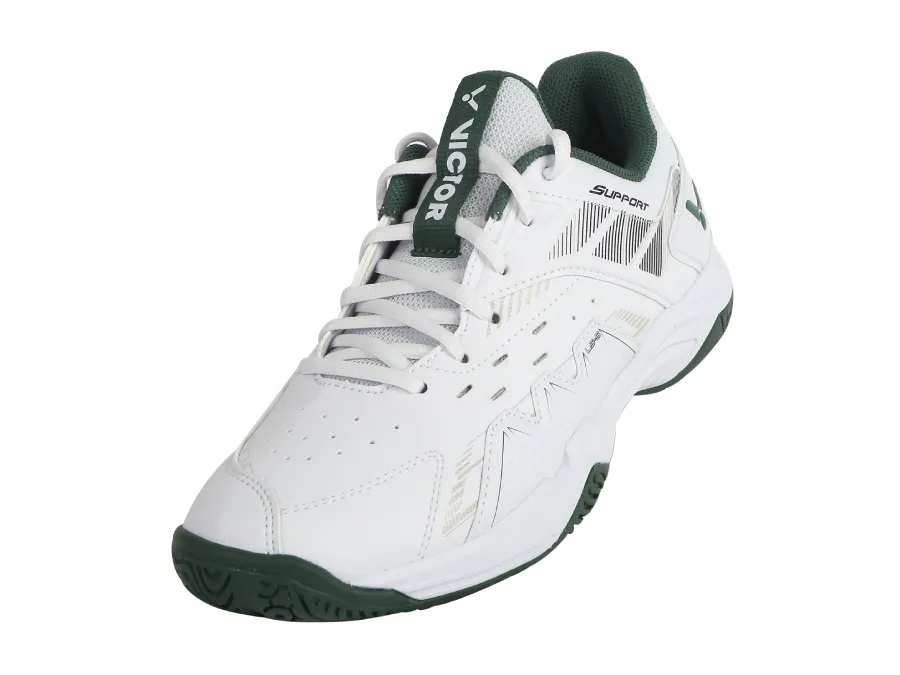 P8500CLS AG | VICTOR Badminton | Global