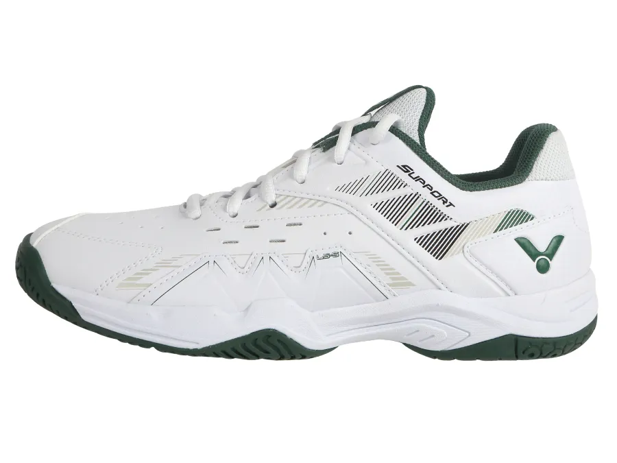 P8500CLS AG | VICTOR Badminton | Global