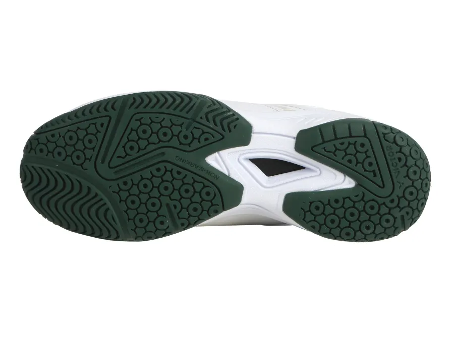 P8500CLS AG | VICTOR Badminton | Global