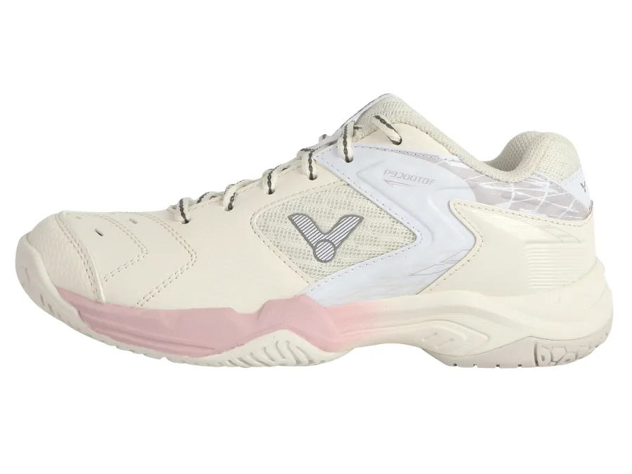 P9200TDF LI | VICTOR Badminton | Global