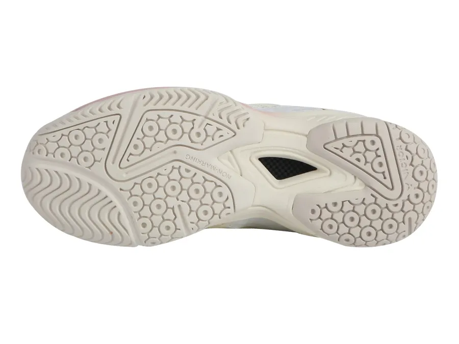 P9200TDF LI | VICTOR Badminton | Global