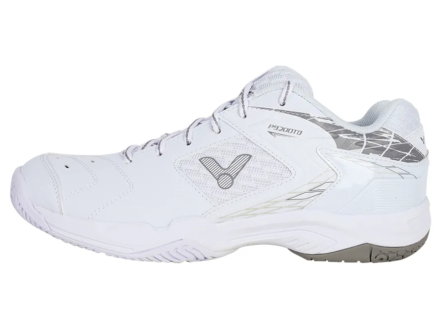 P9200TD HL | VICTOR Badminton | Global