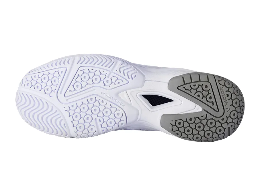 P9200TD HL | VICTOR Badminton | Global