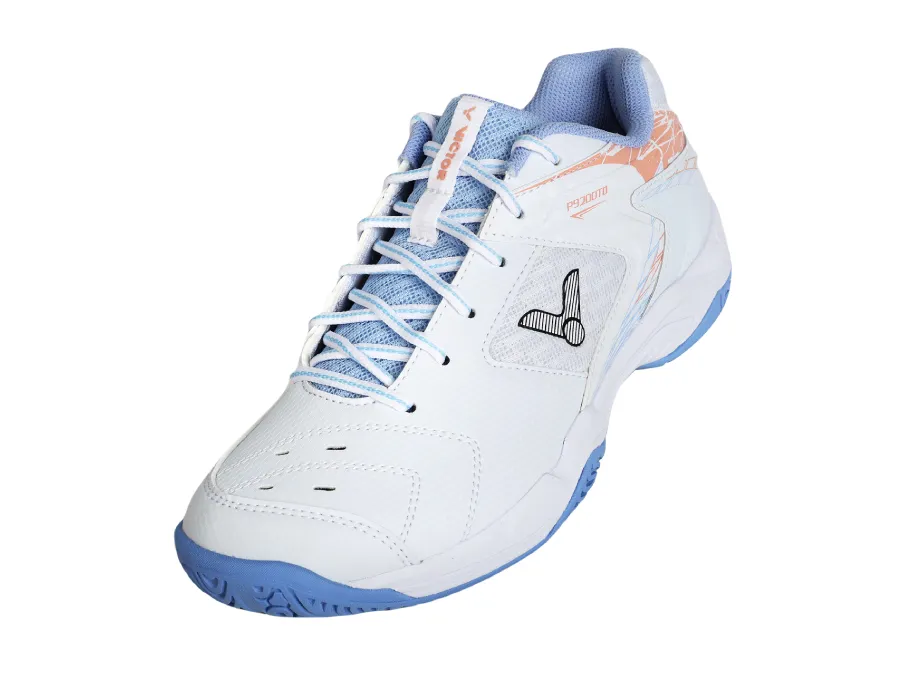 A370 LI | VICTOR Badminton | Global