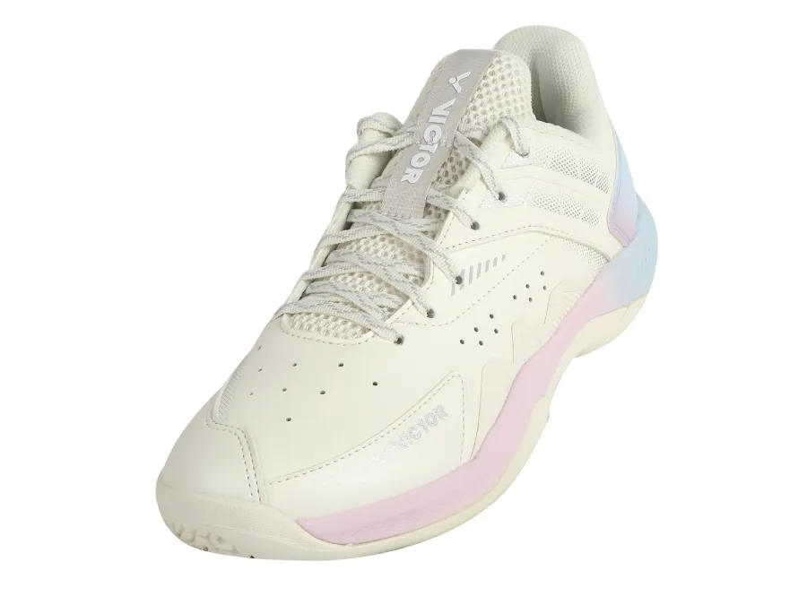 P8500TD AI | VICTOR Badminton | Global