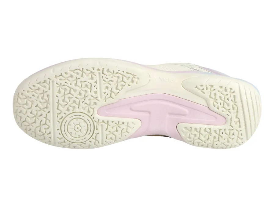 P8500TD AI | VICTOR Badminton | Global
