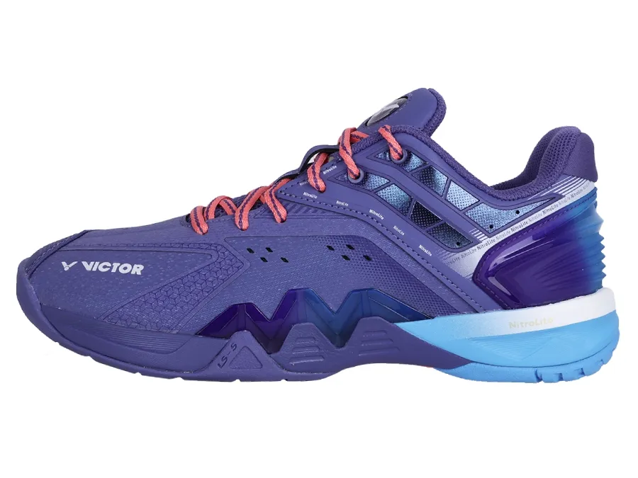 P8500NLite BM | VICTOR Badminton | Global