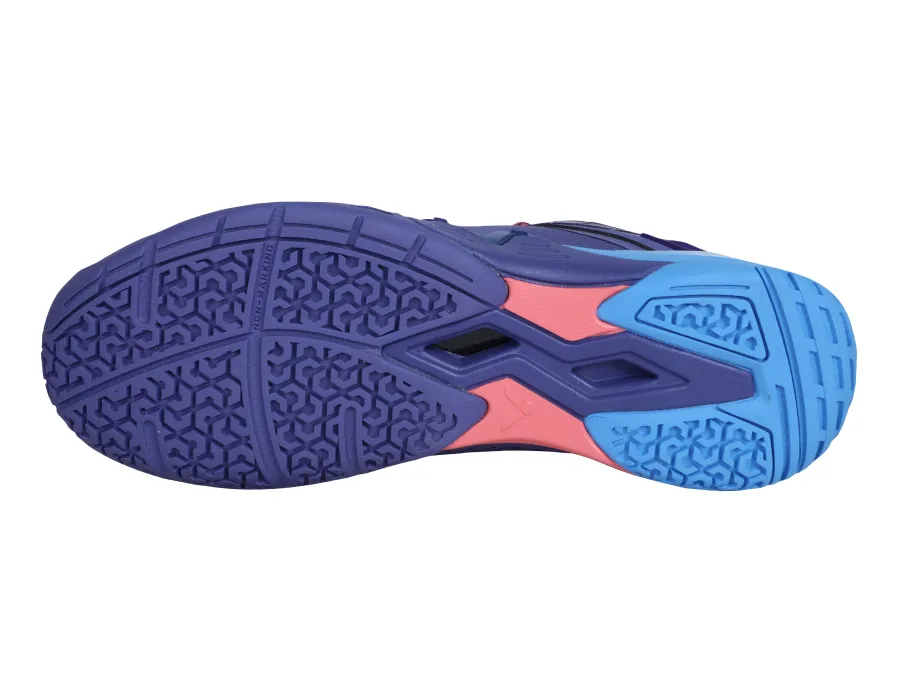 P8500NLite BM | VICTOR Badminton | Global