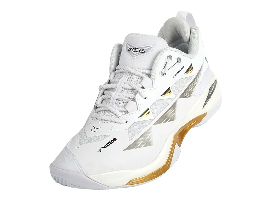 A970NitroLite A | VICTOR Badminton | Global