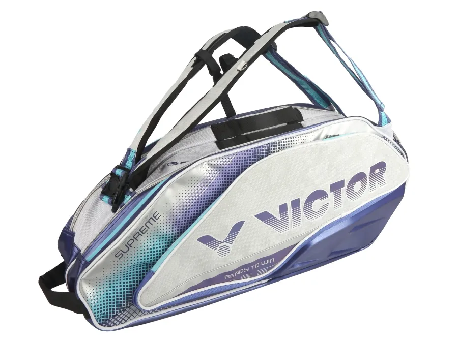 BR9215 HB | VICTOR Badminton | Global