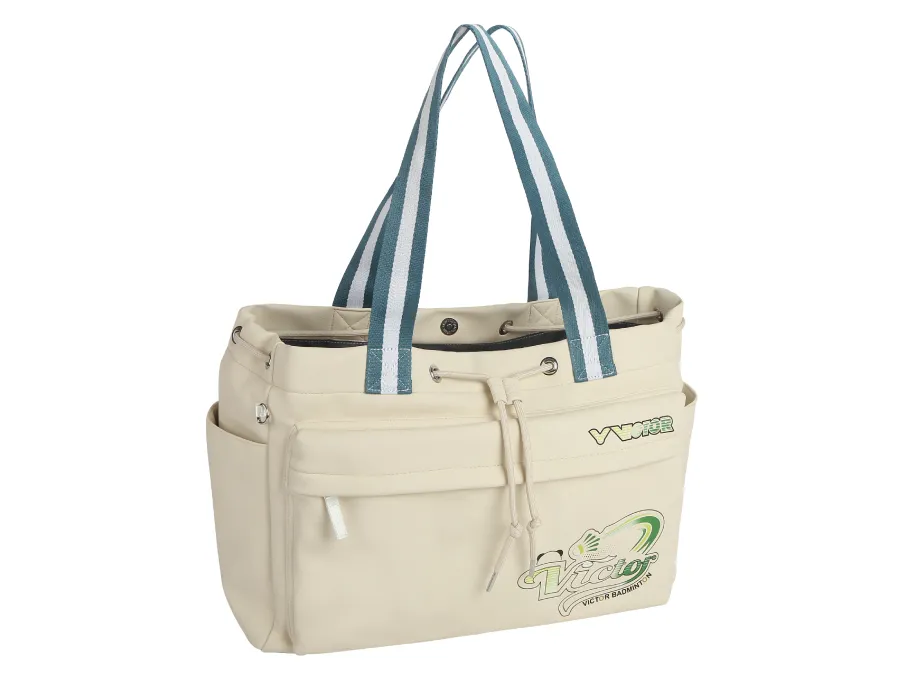 WONBIN上海限定バッグ WONBIN上海限定バッグ WONBIN上海限定バッグ WONBIN上海限定バッグ