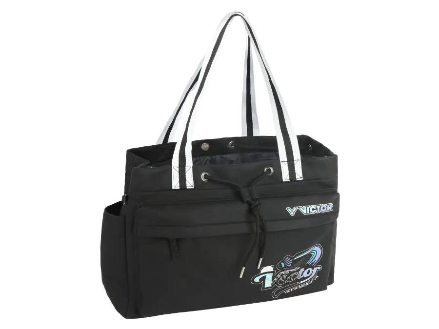 VICTOR x ZSW Collection Mini Bag BG1101ZSW AJ | VICTOR Badminton