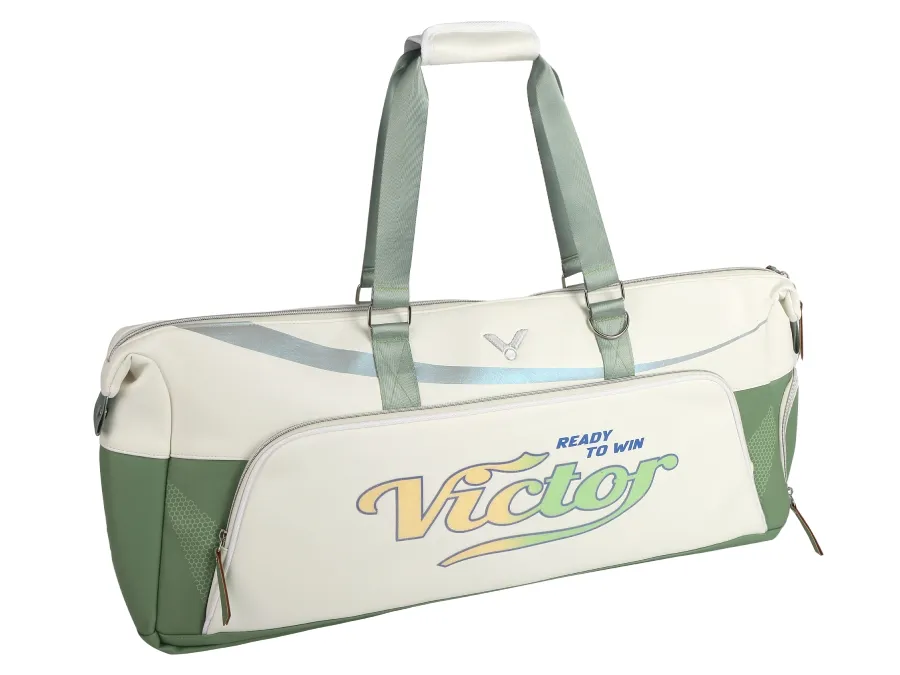 BR5631 AG | VICTOR Badminton | Global