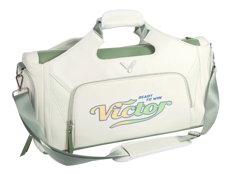 HSBC BWF WORLD TOUR FINALS 2024 Coin Purse PG8817WT24 P | VICTOR