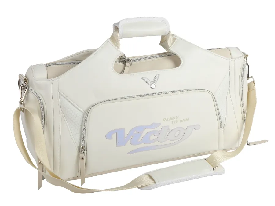 VICTOR x ZSW Collection Backpack BR5056ZSW AJ | VICTOR Badminton
