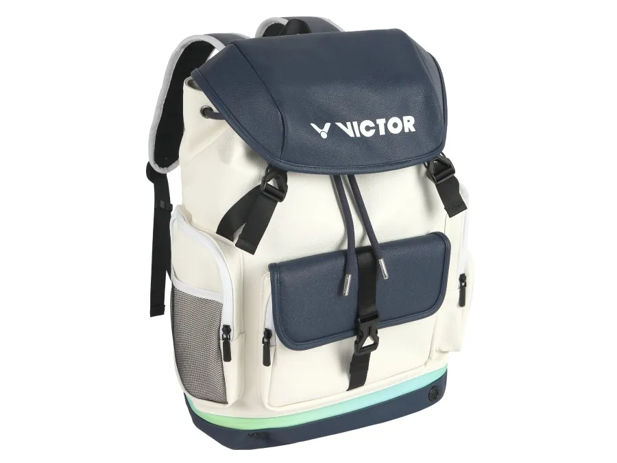 VICTOR x BABY MILO STORE® Backpack BR5049BM V | VICTOR Badminton