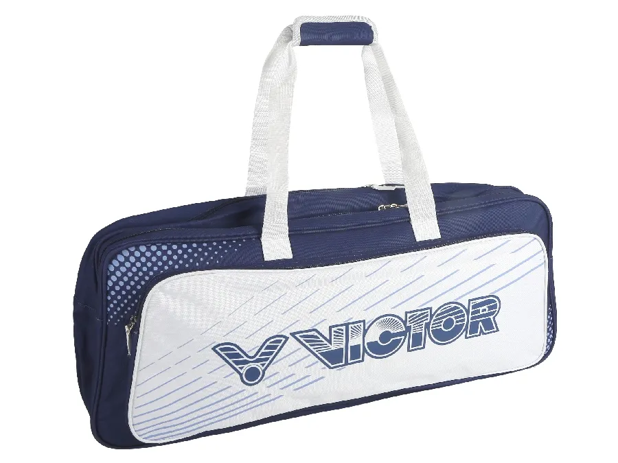 BR2603 B | VICTOR Badminton | Global