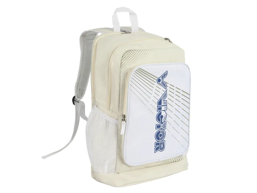 VICTOR Capsule Collection Rectangular Racket Bag BR9615CPS I