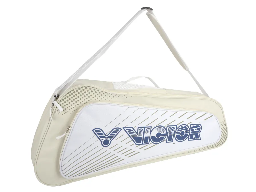 VICTOR x Dragon Ball Z Backpack BR5039DBZ C | VICTOR Badminton
