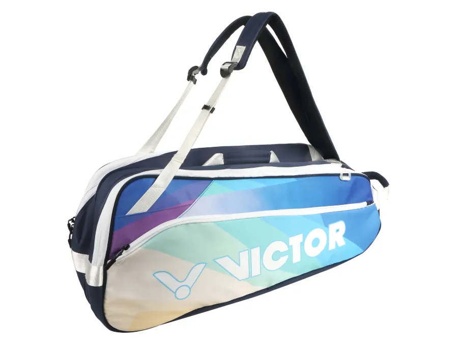 VICTOR X Care Bears Rectangular Racket Bag BR5625CBC IM | VICTOR