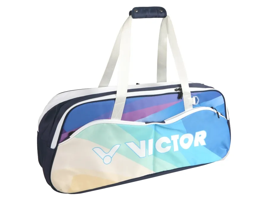 【新品未使用✨】VICTOR SUPREME バドミントンバッグ SUPREME | バドミントン Badminton｜ビクタースポーツ VICTOR Sports