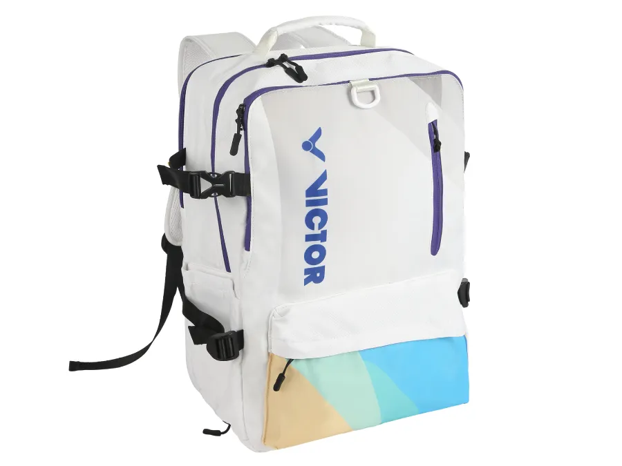 VICTOR X Care Bears Rectangular Racket Bag BR5625CBC IM | VICTOR