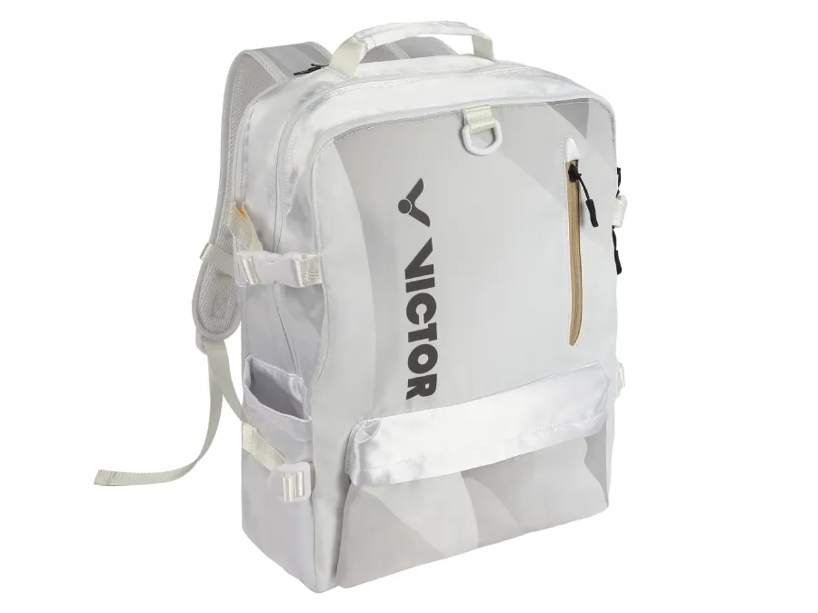 VICTOR x BABY MILO STORE® Backpack BR5049BM V | VICTOR Badminton