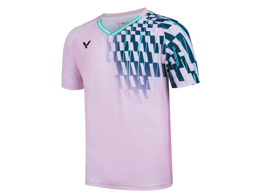 T-50001 I | VICTOR Badminton | Global