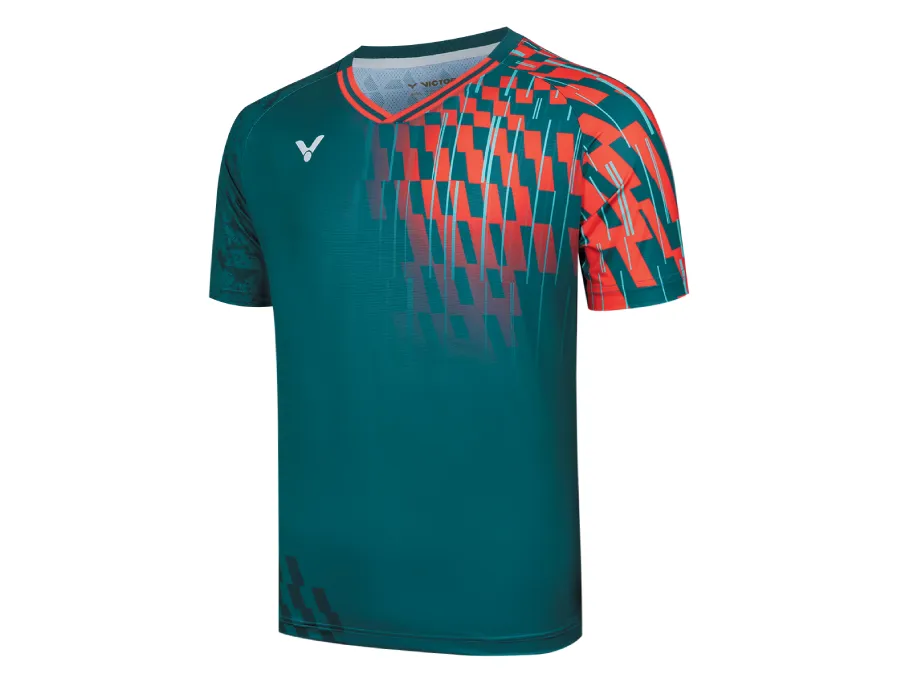 T-40024 C | VICTOR Badminton | Global
