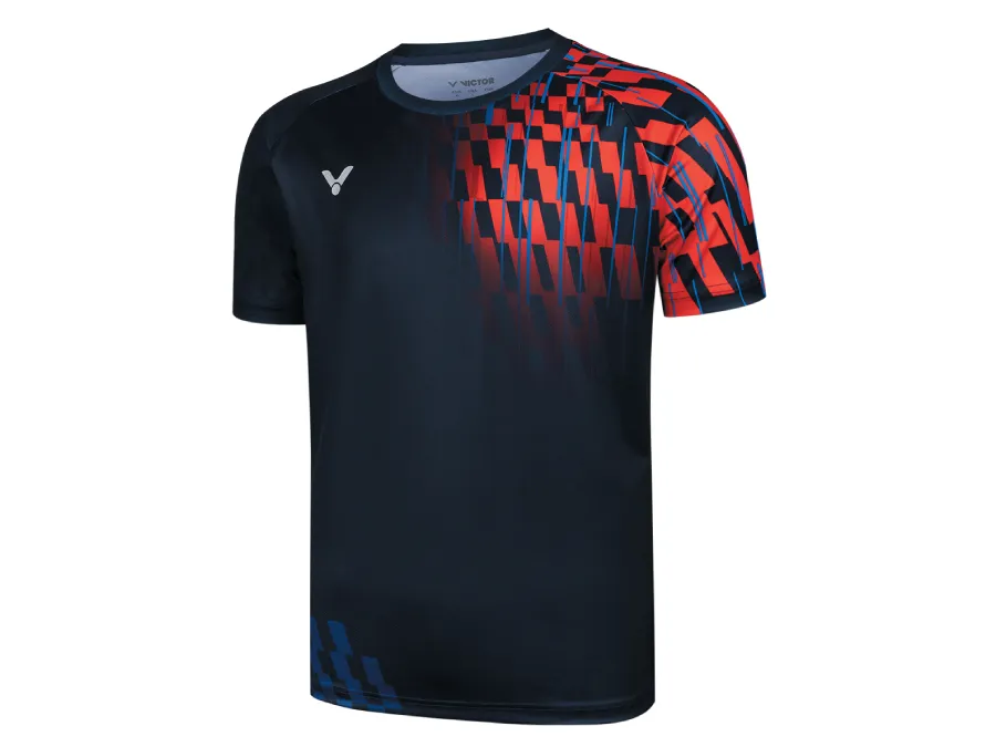 T-50001TD B | VICTOR Badminton | Global
