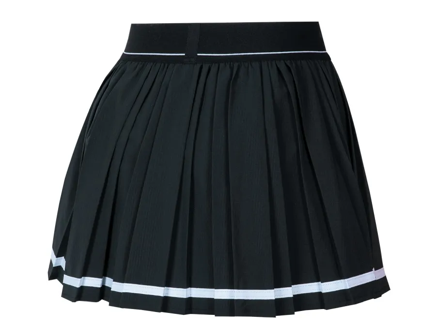 K-51300 C | VICTOR Badminton | Global