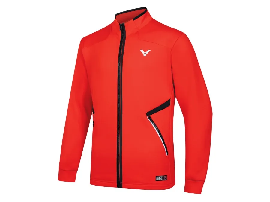 J-50600 D | VICTOR Badminton | Global