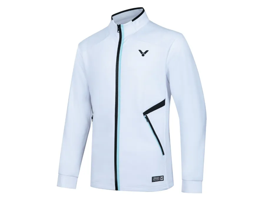 J-77605 M | VICTOR Badminton | Global