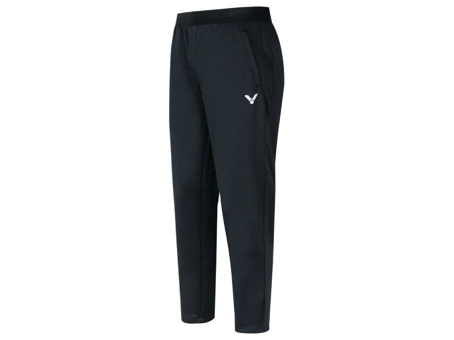 R-00203 A | VICTOR Badminton | Global