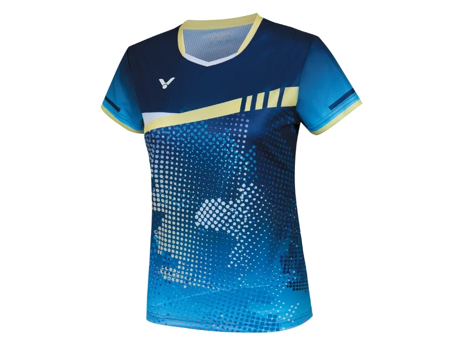 T-51011 B | VICTOR Badminton | Global
