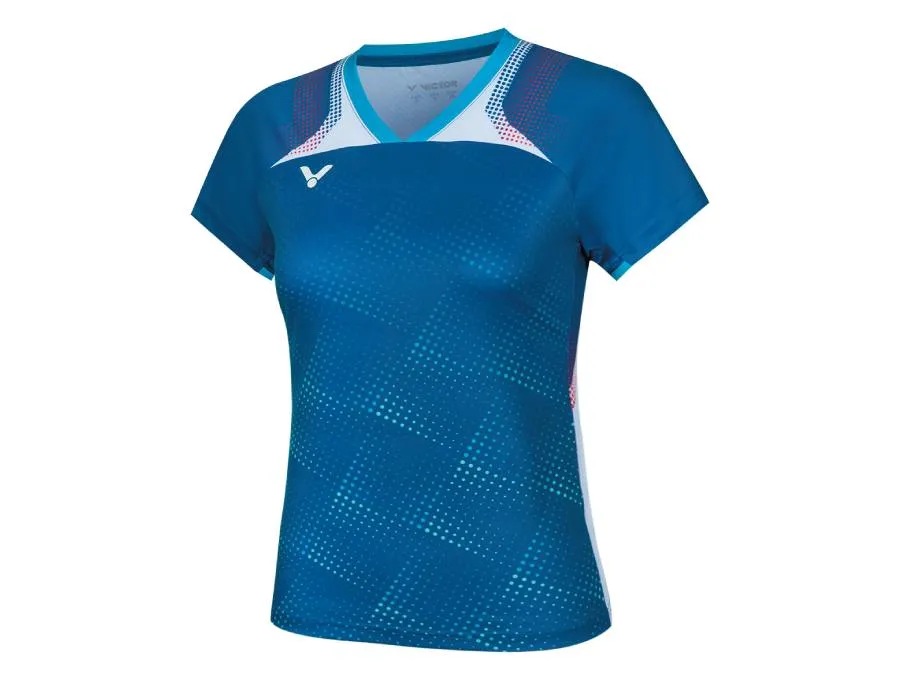 J-55607 A | VICTOR Badminton | Global