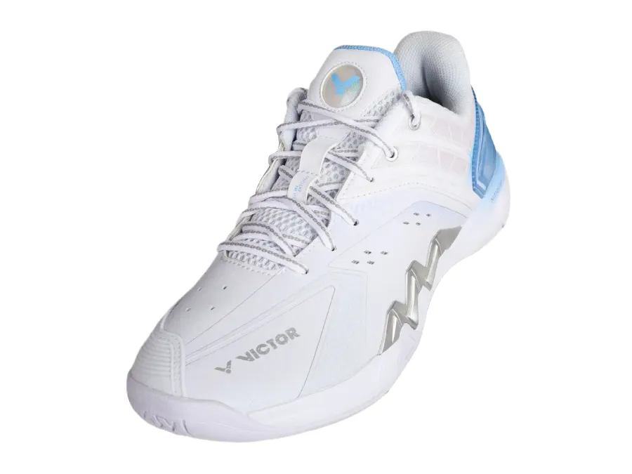 A362 AF | VICTOR Badminton | Global