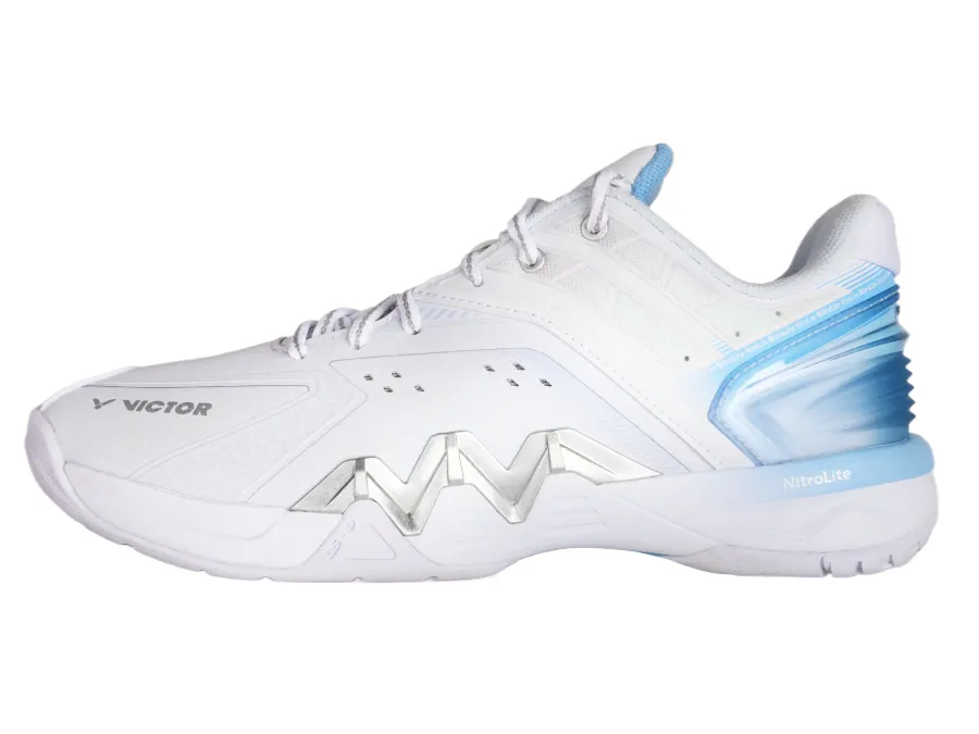 P8500NLite AF | VICTOR Badminton | Global